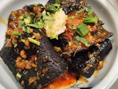 -兰湘子·湘菜小炒(崂山丽达店)