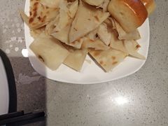 -半天妖烤鱼(烟台宝龙店)