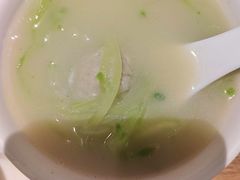 -金掌勺锅包肉(华润万象城店)