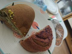 -原麦山丘(望京小街店)