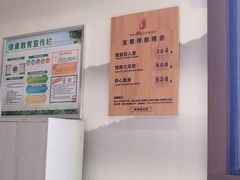 -宜春禅都文化博览园