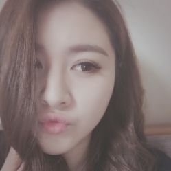 -Mei酱の店美甲美睫