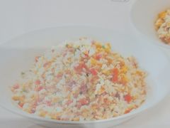 -眉州小吃(石景山店)