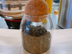 -茶也运也(望京万科店)
