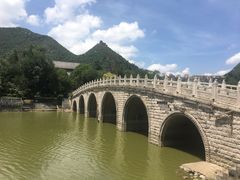 -凤池园