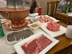 -聚宝源(牛街创始店)