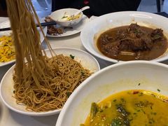 -西山人家·传统苏帮菜·家宴(木渎店)