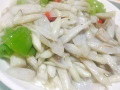 -海埂温馨饭店(金海荟·商业中心店)