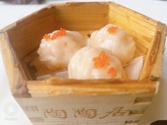 -陶陶居酒家(第十甫路总店)