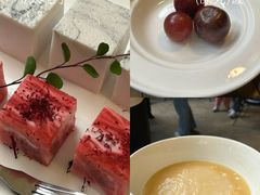 -熙楼(翠湖店)