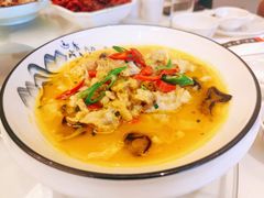 -阿胖龙虾小海鲜(宁国南路总店)