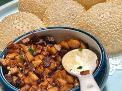 -松鹤楼(山塘街店)