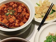 -许家菜(DT51店)