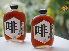 -梵花教室(壹品广场店)