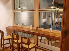 -五代同糖·甜品糖水店(河下古镇店)