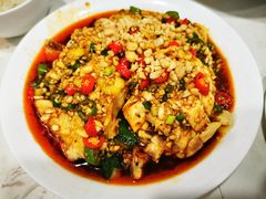 -辣四方新派川菜