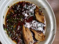 -翠云楼·汽锅鸡·云南特色菜(翠湖公园店)