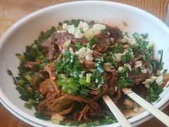 -后湖小院·乡野田园菜