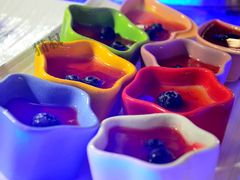 -佰园全日西餐厅-厦门佰翔软件园酒店