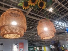 -宜家·瑞典风味餐厅(无锡店)
