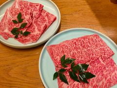 -然锅料理