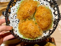 -又一间茶点轩(宝业路店)