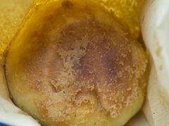 -牛煎里牛肉煎包淮南牛肉汤(广东路店)