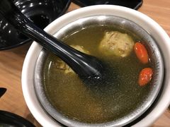-小杨生煎(周浦万达店)
