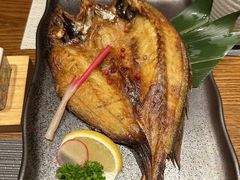 -井藤小屋精致料理(下沙店)