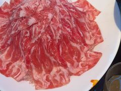 -唯爱KTV聚会餐厅(仙林东城汇店)