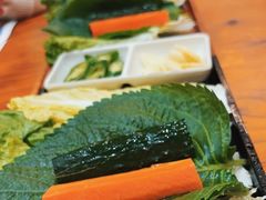 -青鹤谷(苏州店)