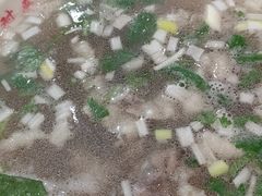 -铁南对夹(林西大道店)