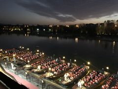 -常德桃花源景区