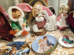 -恋物百货商店(华侨城店)