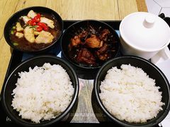 -老娘舅(杭州东站店)