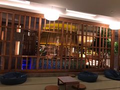 -南京瀚金佰九号温泉酒店