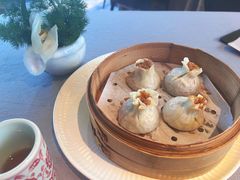 -金海华·华宴江南(斜塘店)