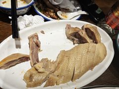 -老盛庆排档•南京菜(夫子庙店)