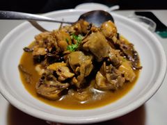 -柳莺湖上·湖景餐厅·江南菜(西湖店)