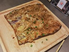 -炉鱼(无锡八佰伴中心店)