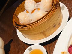 -ZEN采蝶轩·粤味臻鲜·手作点心·商务宴请(泰州店)