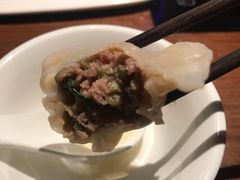 -牛焱·贵州黄牛肉火锅(城西银泰店)