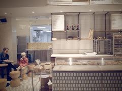 -Luneurs(幸福里店)