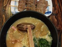 -平成屋·午肴夜酒(四川北路店)