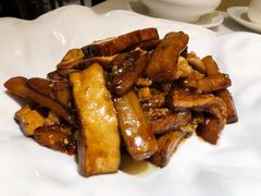 -粤麓轩餐厅(中信泰富广场店)