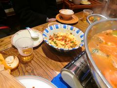 -亮欢寨(凯里总店)