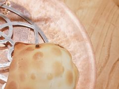 -幸福的烤包子·新疆菜