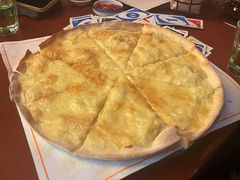 -HIB HUB公社(解放西路店)