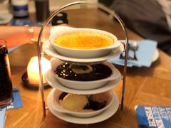 -NORDSEE Frankfurt Fisch Franke