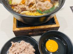 -濱寿司(高新伊藤店)
